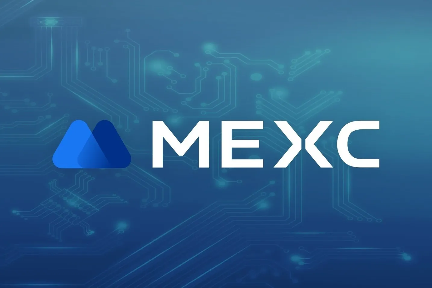 Why Choose MEXC