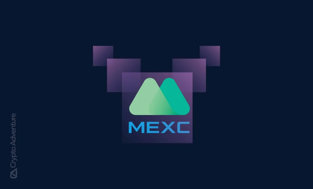 Why Choose MEXC Exchange US