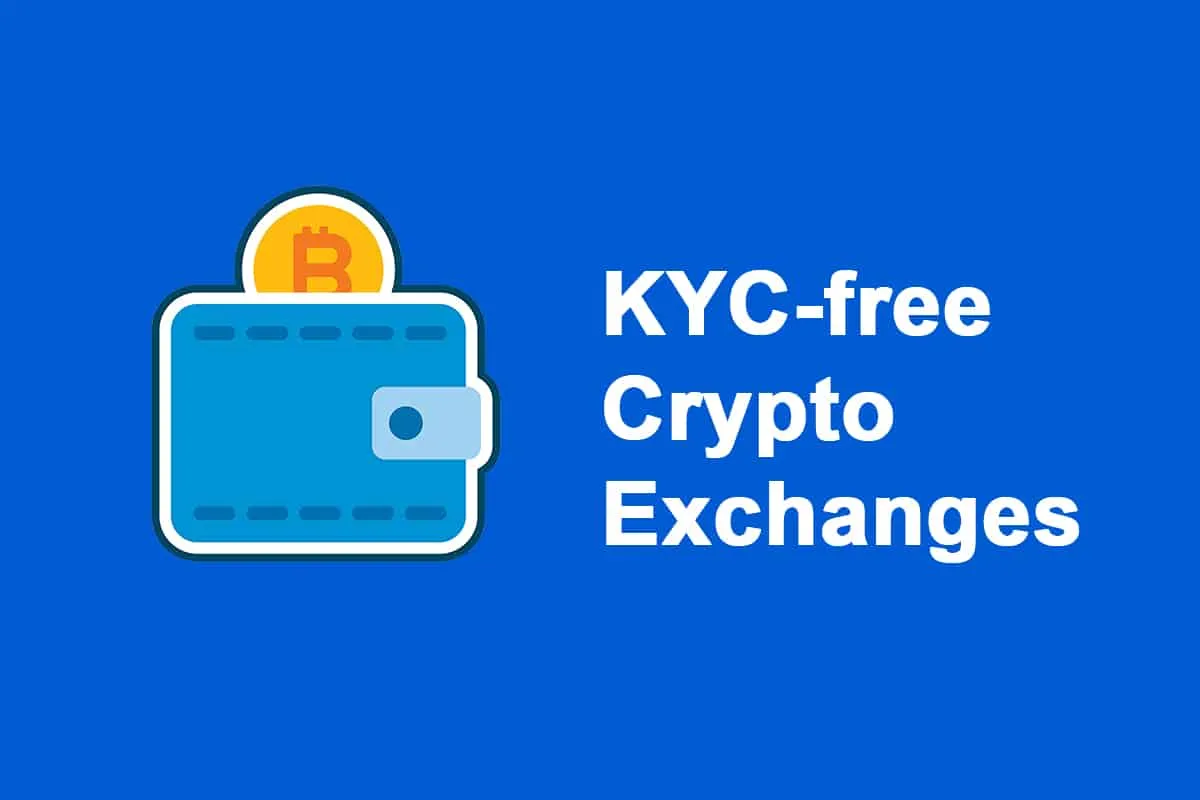 Why Choose MEXC No KYC Over Other Exchanges