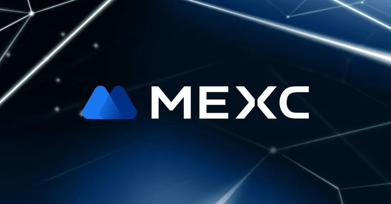 Why Choose Mexc Exchange as a US Resident