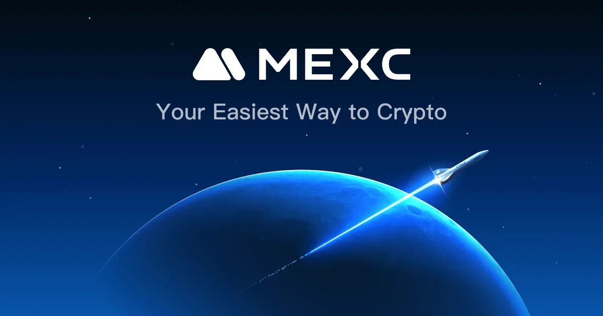 What is MEXC?