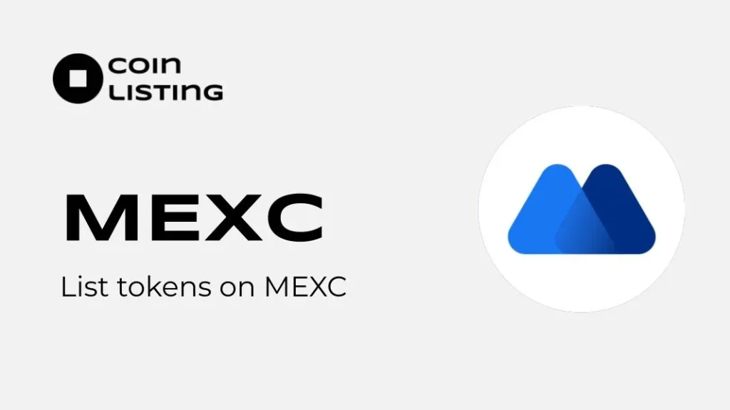 How Does a VPN Protect You While Trading on Mexc