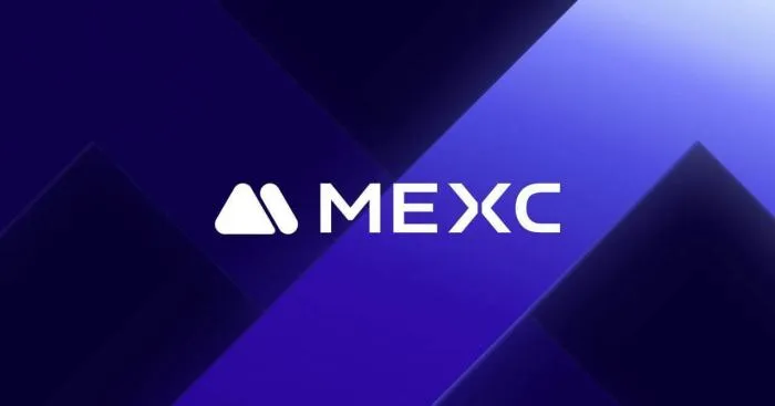 The Rise of MEXC in the Cryptocurrency Industry