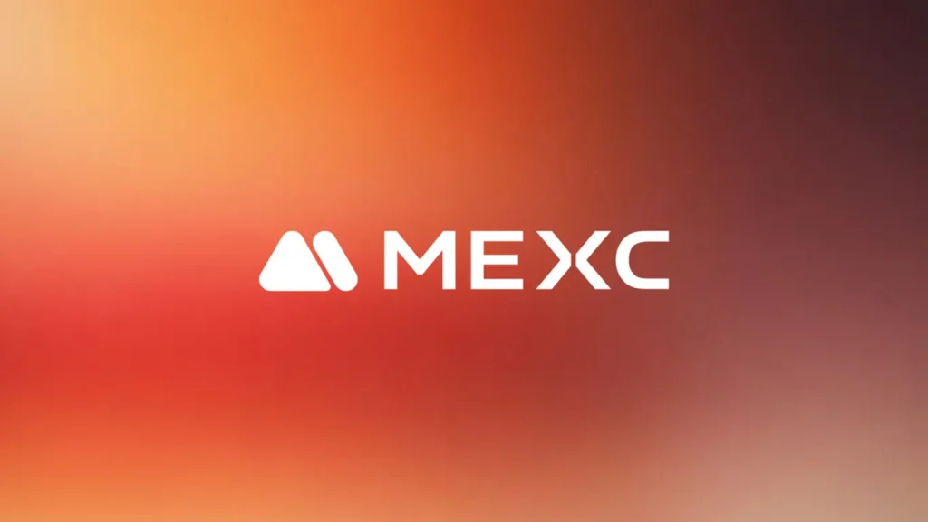 Why MEXC Stands Out in the Crypto Exchange Market