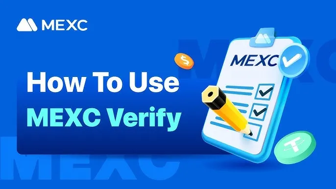 FAQs About MEXC Withdrawal Limits Without KYC